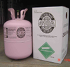 Hfc Mixed Freon Refrigerant Gas R410 in 11.3kg Cylinder
