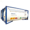 High Quality Factory Sale Hc Refrigerant Propane R290 Refrigerant