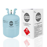 R1234yf refrigerant gas.jpeg