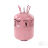 FRIOFLOR Company Produces and Exports R410a Refrigerant Since 2004