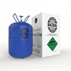 Produce Refrigerant Gas R438A in 11.3KG Cylinder