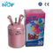 Party Celebration Balloon Helium Gas in 22.4L Helium Gas Tank