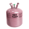 Factory Direct Sale 18 Bar 13.4L Cylinder Balloon Helium Gas