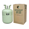 16 Year Factory Price 13.6kg Cylinder Freon R22 Refrigerant Gas