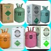 R22 R134A R410A R404A R407c R290 Freon Gas Refrigerant