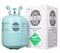 Factory Sell Freon R600A R404A R507 R407c R290 R22 R410A R134A Refrigerant Gas