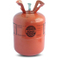 10.9kg Freon Gas R404A, High Purity Refrigerant Gas R404A