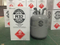 New Type Replacing R22 Refrigerant Gas R32 Refrigerant