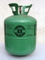 16 Year Factory Direct Production 99.99% Refrigerant Gas Freon R22