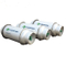 High Quality Factory Sale Hc Refrigerant Propane R290 Refrigerant