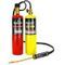 Hand Held Mapp PRO Welding Gas in Tped Certified 450g Can