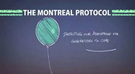 The Montreal Protocol.png
