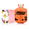 7L/13.4L/22.4L Factory Sale Helium Cylinder Balloon Helium Gas