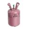 Various Size Helium Cylinder Helium Gas for Balloons