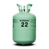 R22 R134A R410A R404A R407c R290 Freon Gas Refrigerant