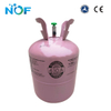 99.99% R410A Refrigerant Gas (small can / disposable cylinder / refillable cylinder)
