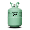 13.6kg Cylinder High Purity Freon R22 Refrigerant Gas