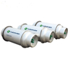 ISO Tank Package R290 Propane Refrigerant Gas