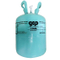 AC Cooling Disposable Cylinder 13.6kg 30lb Refrigerant Gas R134A
