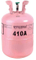 16 Years Factory Direct Selling R410A Refrigerant Gas