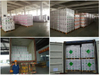 13.6kg/30lb Factory Price 134A Freon Refrigerant Gas R134A