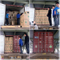 15 Year Export 11.3kg Disposable Cylinder Freon R507 Refrigerant Gas