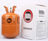 Chinese Supplier and Exporter of R600a Refrigerant Gas