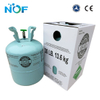 13.6kg/30lb Factory Price 134A Freon Refrigerant Gas R134A