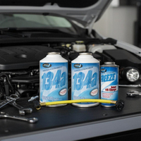 FRIOFLOR, Manufacturer of Refrigerant gases for Wholesalers and Importers.jpg