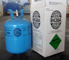 Produce Refrigerant Gas R438A in 11.3KG Cylinder