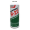 R22 R134A R410A R600A R404A R507 R407c R290 Freon Gas Refrigerant