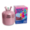 Balloon Helium Gas Kgs DOT Ce Certification 22.4L Helium Cylinder