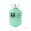 13.6kg Cylinder High Purity Freon R22 Refrigerant Gas