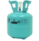 New Type Replacing R22 Refrigerant Gas R32 Refrigerant