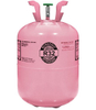 Refrigerant Gas R32 Replacing R410A and R22