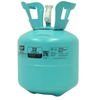 Low Gwp Ozone Friendly 11.3kg Refrigerant Gas R32