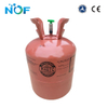 11.3kg Disposable Cylinder Mixed Freon Refrigerant Gas R407c