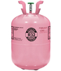 Who is the Professional Refrigerant Gas Manufacturer in China?